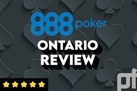 888poker ontario|888 Poker Ontario 2024: Play Real.